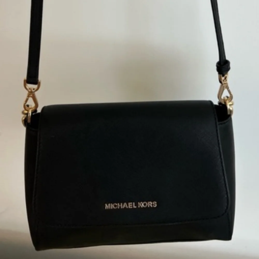 Michael Kors this elegant